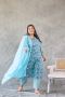 Stylish Plus-Size Clothing – Trendy Dresses & Co-Ord Sets