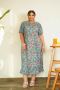 Shop Plus Size Clothing – Trendy, Comfortable & Affordable
