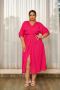 Stylish & Comfortable Plus Size Clothing for Women