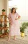 Stylish & Comfortable Plus Size Clothing for Every Occasion