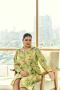 Top Trends in Plus Size Dresses for 2025: Fashion That Flatt