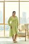 Discover Trendy Plus Size Clothing for Women