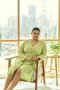Trendy Plus Size Clothing for Women Online
