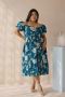 Stylish Plus Size Dresses Online for Every Curve