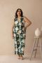 Buy Plus-Size Co-ord Sets for Women Online -Effortless Style