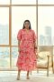 Shop Trendy Plus Size Dresses Online Today