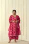 Shop Plus Size Clothing Online – Fashion That Fits You Best