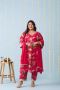 Buy Plus-Size Clothing for Women Online