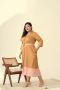 Plus Size Clothing for Petite Curvy Women