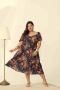 Trendy Plus-Size Dresses for Every Occasion & Style