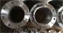 Buy High Quality Steel Rolled Rings – Nanhai Heavy Machinery