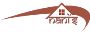 Nani's Buildcon Pvt. Ltd