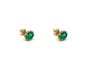 Nanjee Jewellery - Premier Gold, Silver & Diamond Jewelry St