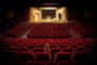 Home Theatre Setup Cost in Hyderabad Home Theatre Setup Cost in Hyderabad