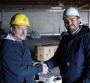 Empower Your Impact: Embrace Social Responsibility as an Ind