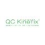 QC Kinetix (Naples)