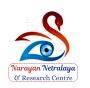 Narayan Netralaya Eye Hospital-Best Eye Doctor in Patna, Bih