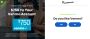Get $750 in Venmo Account (For First 10 People) Get $750 in Venmo Account (For First 10 People)