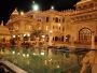 Royal Wedding Dreams Come True in Jaipur