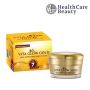 Vita Glow Gold Glutathione Skin Whitening Night Cream