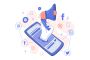 Benefits Of Outsourcing Marketing Services Benefits Of Outsourcing Marketing Services