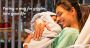 Women's Hospital in Ahmedabad | Gynecologist in Ahmedabad