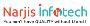 Find the best Matrimonial script for you