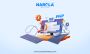 Things To Do With PHP Web Development