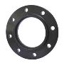 Carbon Steel ASTM A350 LF2 Flanges Manufacturers