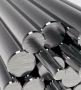 Monel 400 Round Bars Suppliers In India