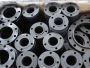  Carbon Steel ASTM A105 Flanges Suppliers in Mumbai