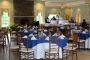 Contact Narromine USMC for Event Venues in Narromine!