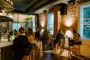 Discover the Best Dining in Narromine