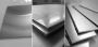  Stainless Steel 316L Plates Manufacturers