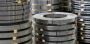  Stainless Steel 316L Strip Coils Stockists in India