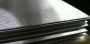 Duplex Steel EN1.4462 Plates Exporters in India Duplex Steel EN1.4462 Plates Exporters in India