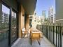 Royal Infinity Holiday Homes Luxury Rentals in Dubai Royal Infinity Holiday Homes Luxury Rentals in Dubai