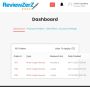 affiliate Program earning online