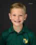 Professional Yearbook Photography for Schools & Organization