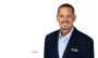 Professional Headshot Photography for LinkedIn and Resumes