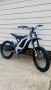 colemanelectricminibikes.com