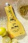 Best Ubtan Face Wash Offered By Nathabit