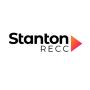 Stanton RECC Stanton RECC