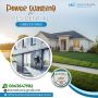 Power Washing Services –Affordable Exterior Cleaning