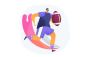 Fantasy Sports Software Development