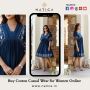 Buy Cotton Casual Wear for Women Online