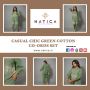 Buy Chic Dresses online in India