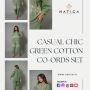 Buy trendy co ord sets for women online