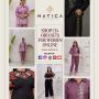 Shop Co-ord Sets for Women Online