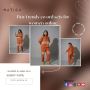 Buy trendy co ord sets for women online